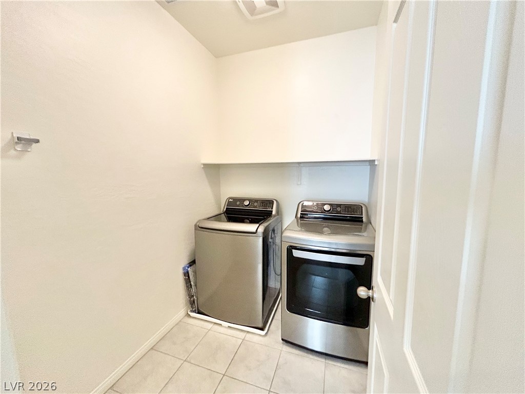 142 Antimony Avenue Las Vegas NV 89183