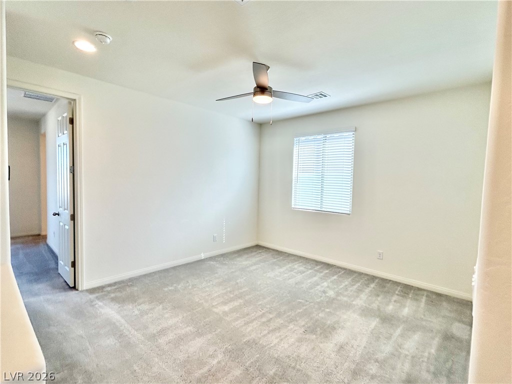 142 Antimony Avenue Las Vegas NV 89183