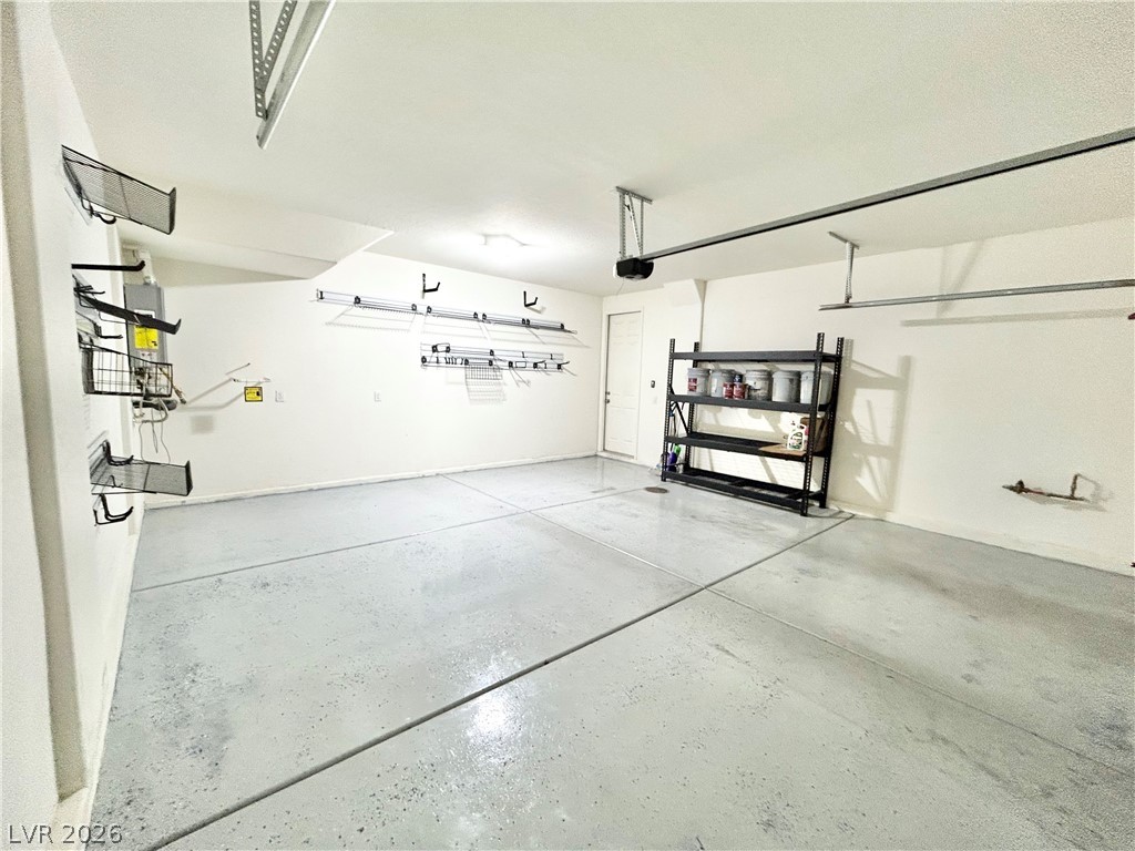 142 Antimony Avenue Las Vegas NV 89183