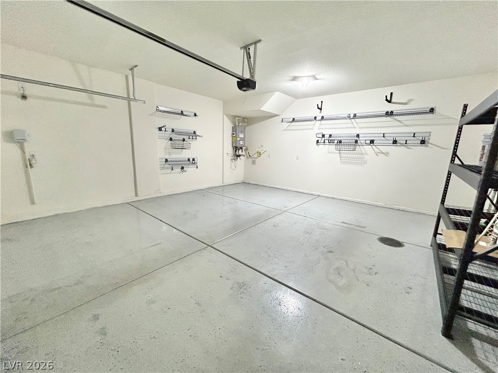 142 Antimony Avenue Las Vegas NV 89183