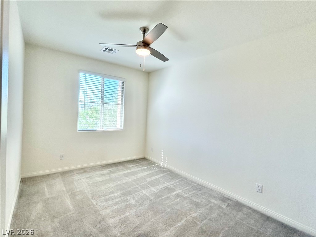 142 Antimony Avenue Las Vegas NV 89183