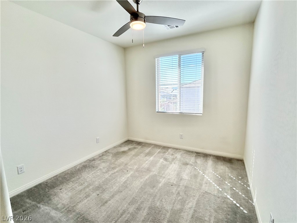 142 Antimony Avenue Las Vegas NV 89183