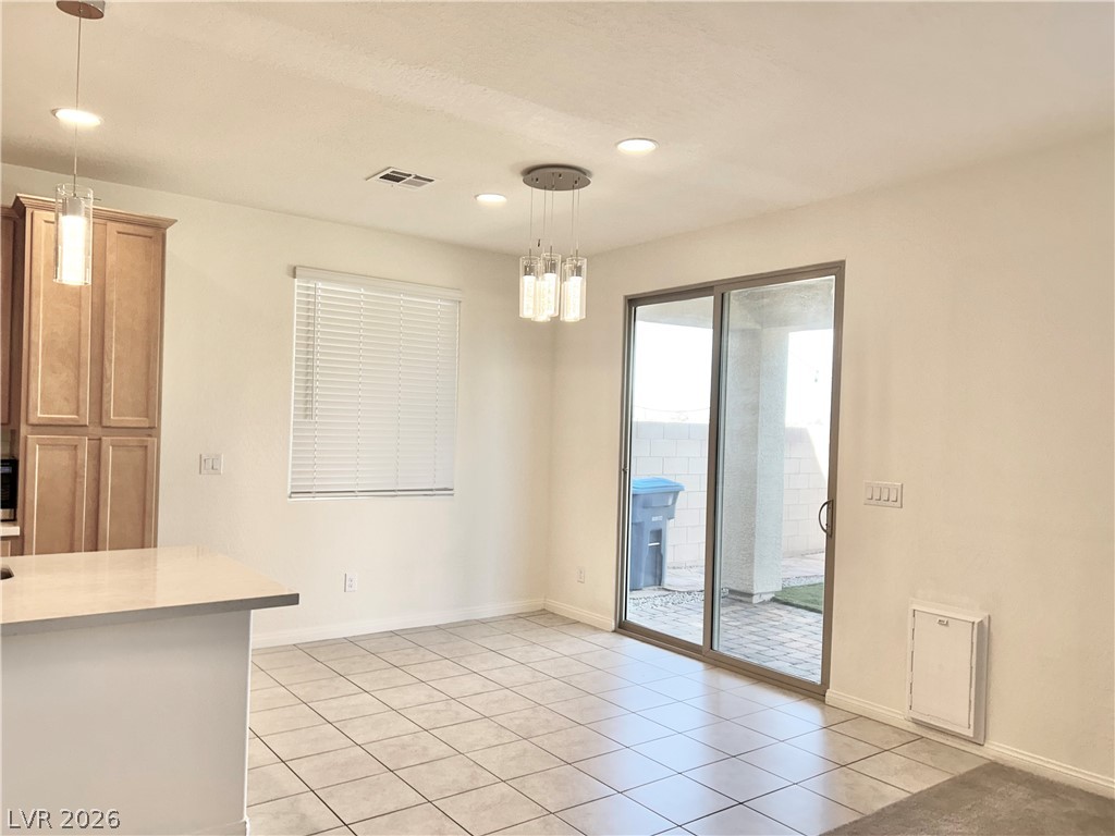 142 Antimony Avenue Las Vegas NV 89183