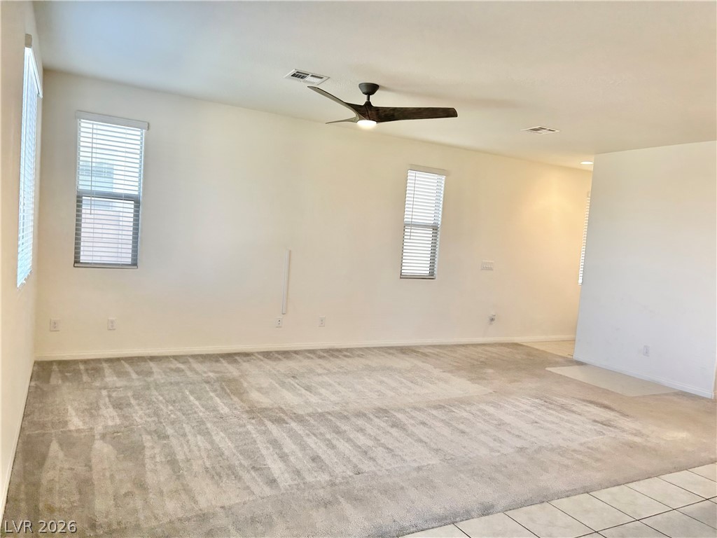 142 Antimony Avenue Las Vegas NV 89183
