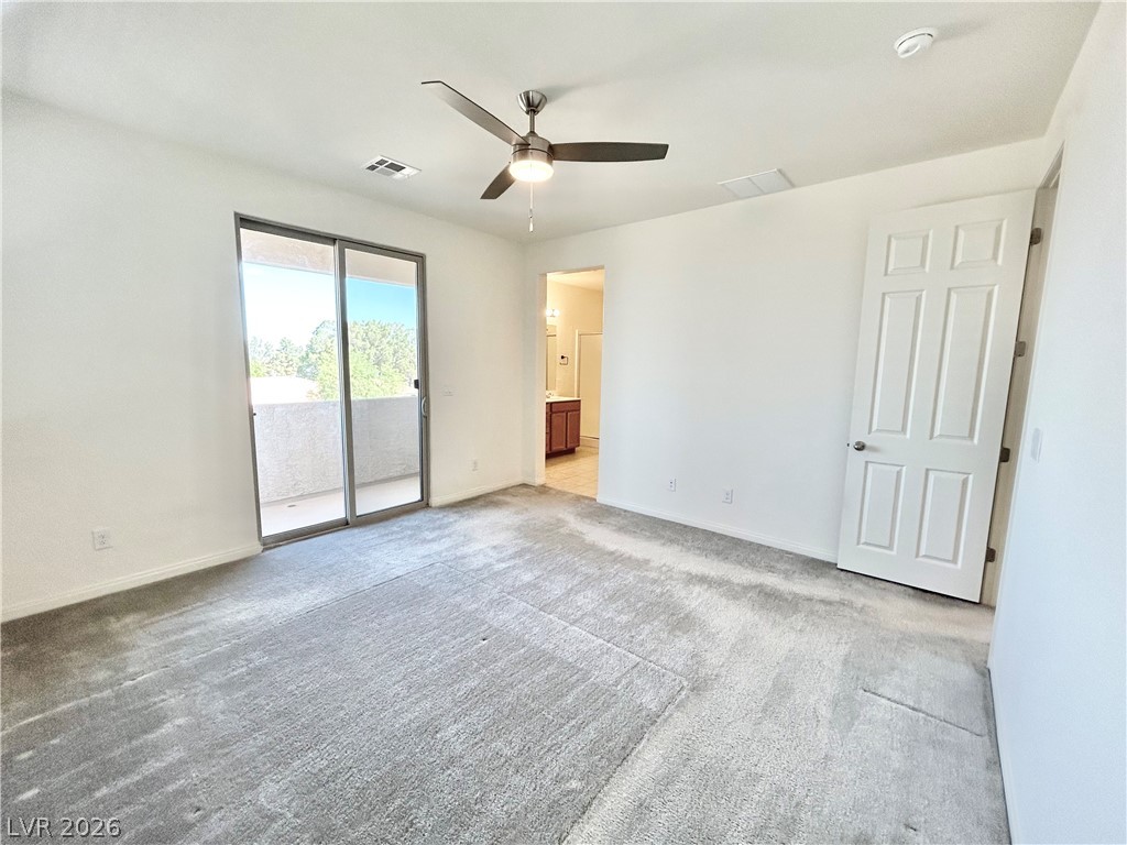 142 Antimony Avenue Las Vegas NV 89183