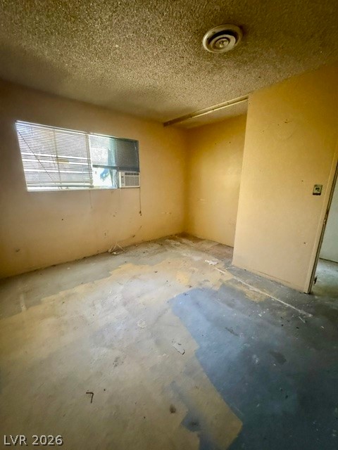 5230 Rou Circle Las Vegas NV 89122