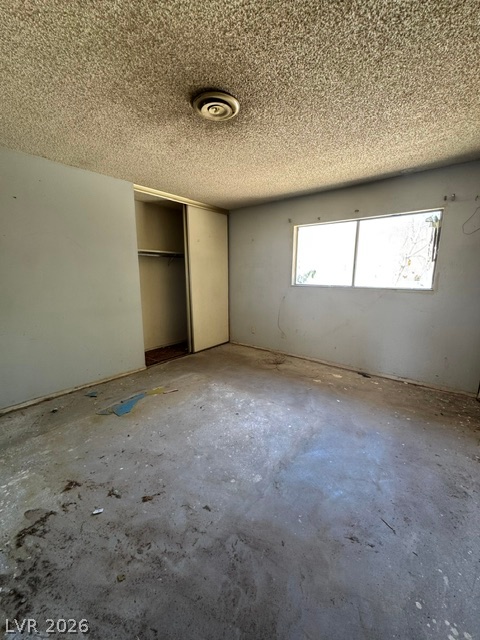 5230 Rou Circle Las Vegas NV 89122