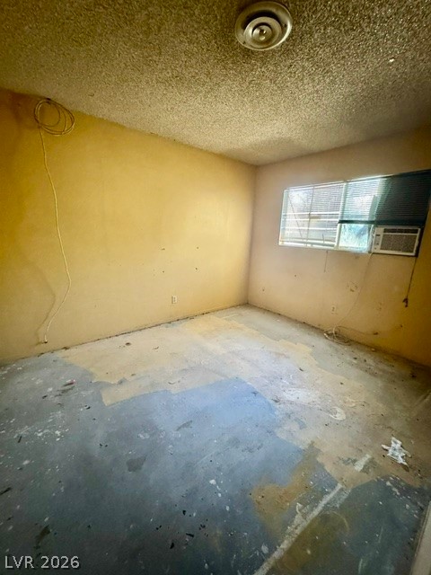 5230 Rou Circle Las Vegas NV 89122