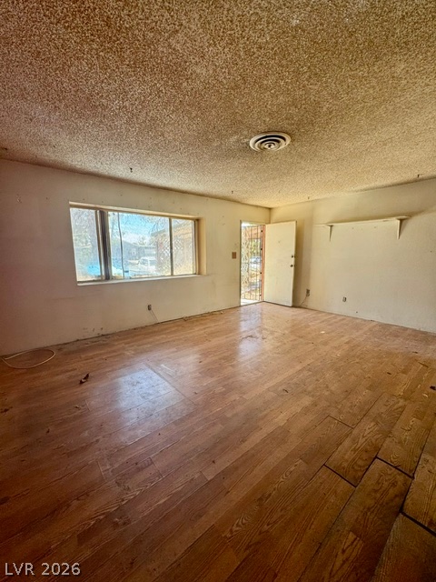 5230 Rou Circle Las Vegas NV 89122