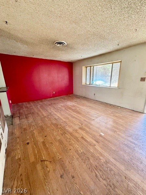5230 Rou Circle Las Vegas NV 89122