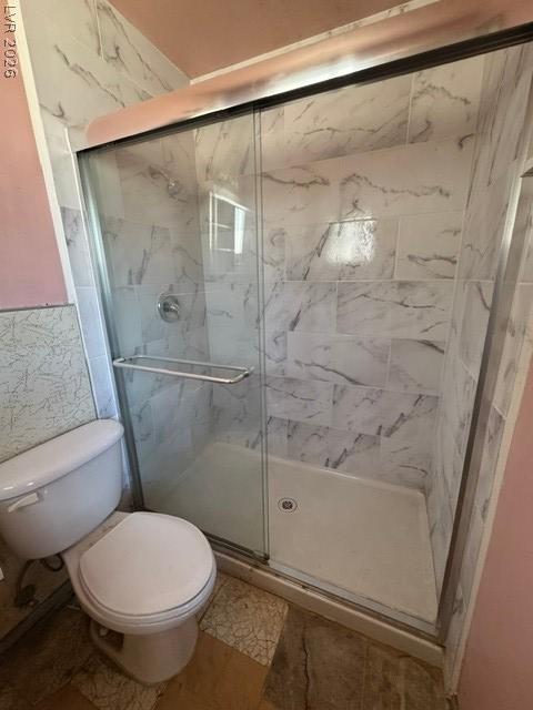 5230 Rou Circle Las Vegas NV 89122