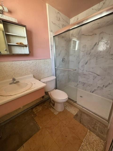 5230 Rou Circle Las Vegas NV 89122