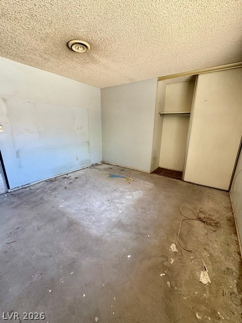 5230 Rou Circle Las Vegas NV 89122
