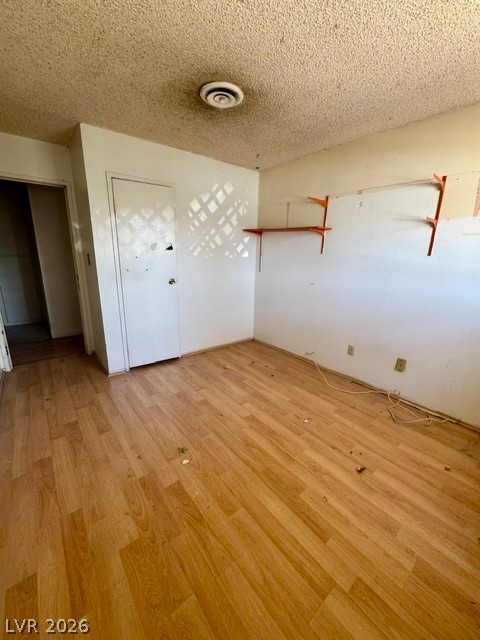 5230 Rou Circle Las Vegas NV 89122