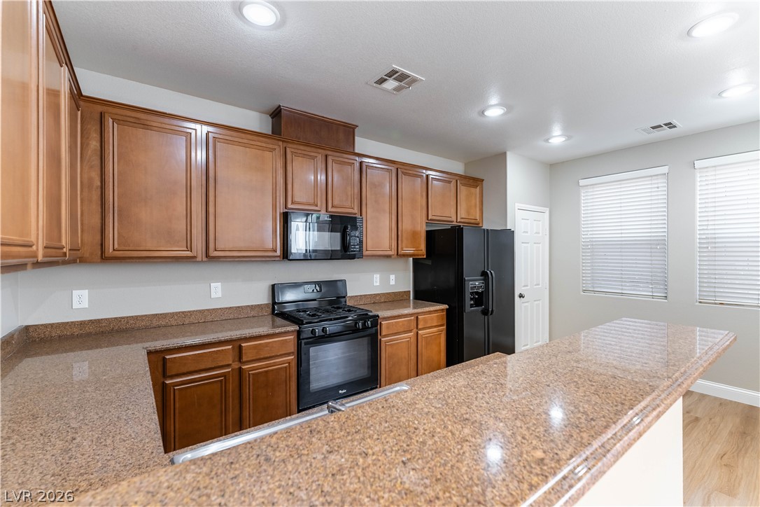 9291 Moonlight Nest Lane Las Vegas NV 89178