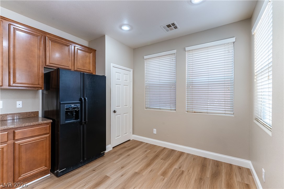 9291 Moonlight Nest Lane Las Vegas NV 89178