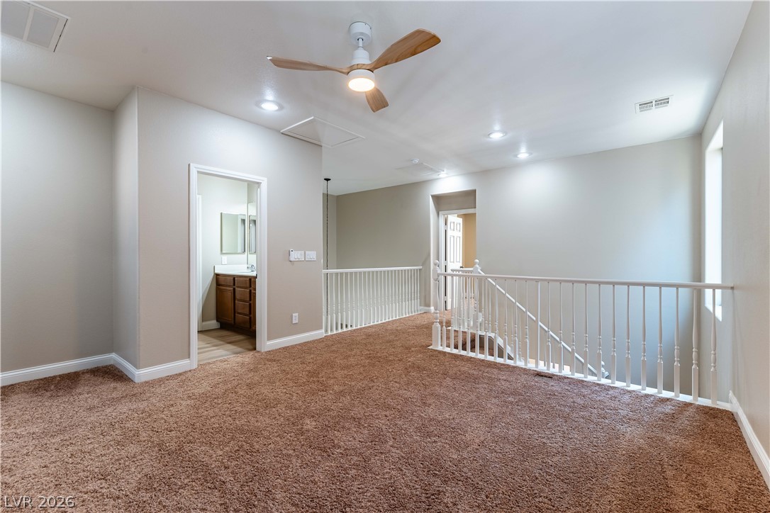 9291 Moonlight Nest Lane Las Vegas NV 89178