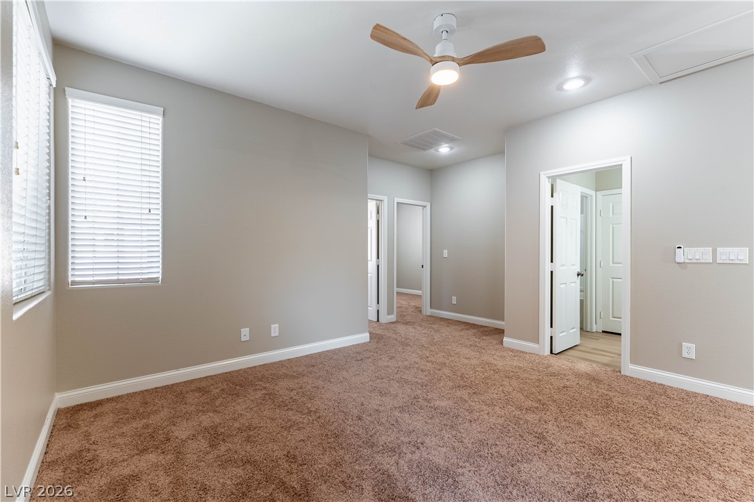 9291 Moonlight Nest Lane Las Vegas NV 89178