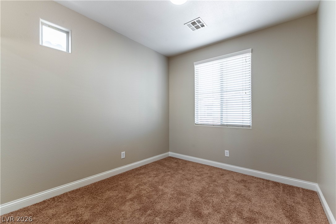 9291 Moonlight Nest Lane Las Vegas NV 89178