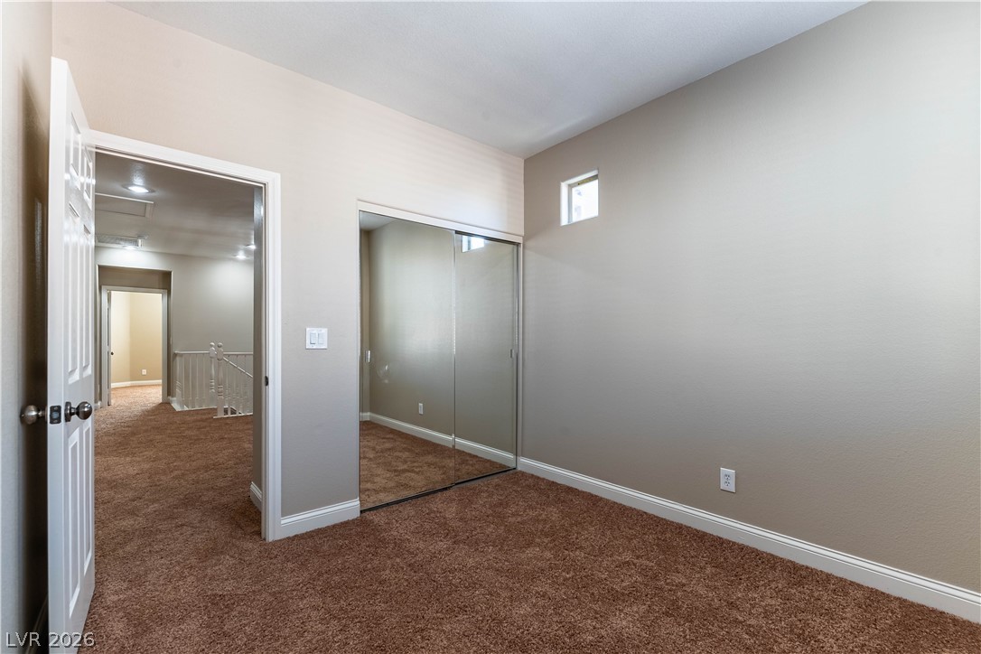 9291 Moonlight Nest Lane Las Vegas NV 89178