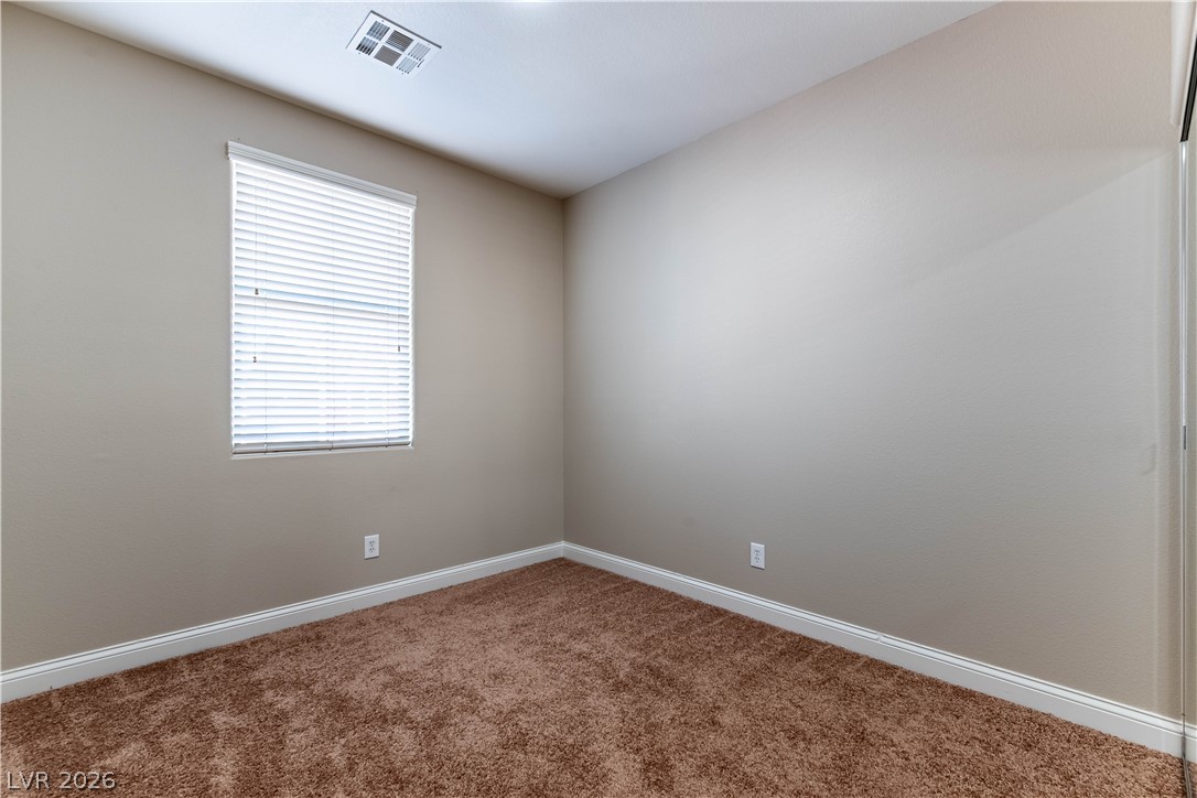 9291 Moonlight Nest Lane Las Vegas NV 89178