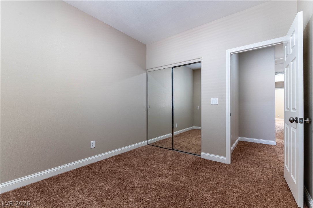 9291 Moonlight Nest Lane Las Vegas NV 89178