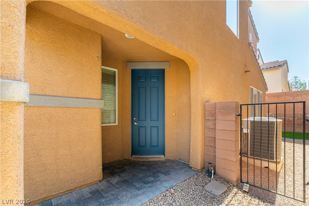 9291 Moonlight Nest Lane Las Vegas NV 89178