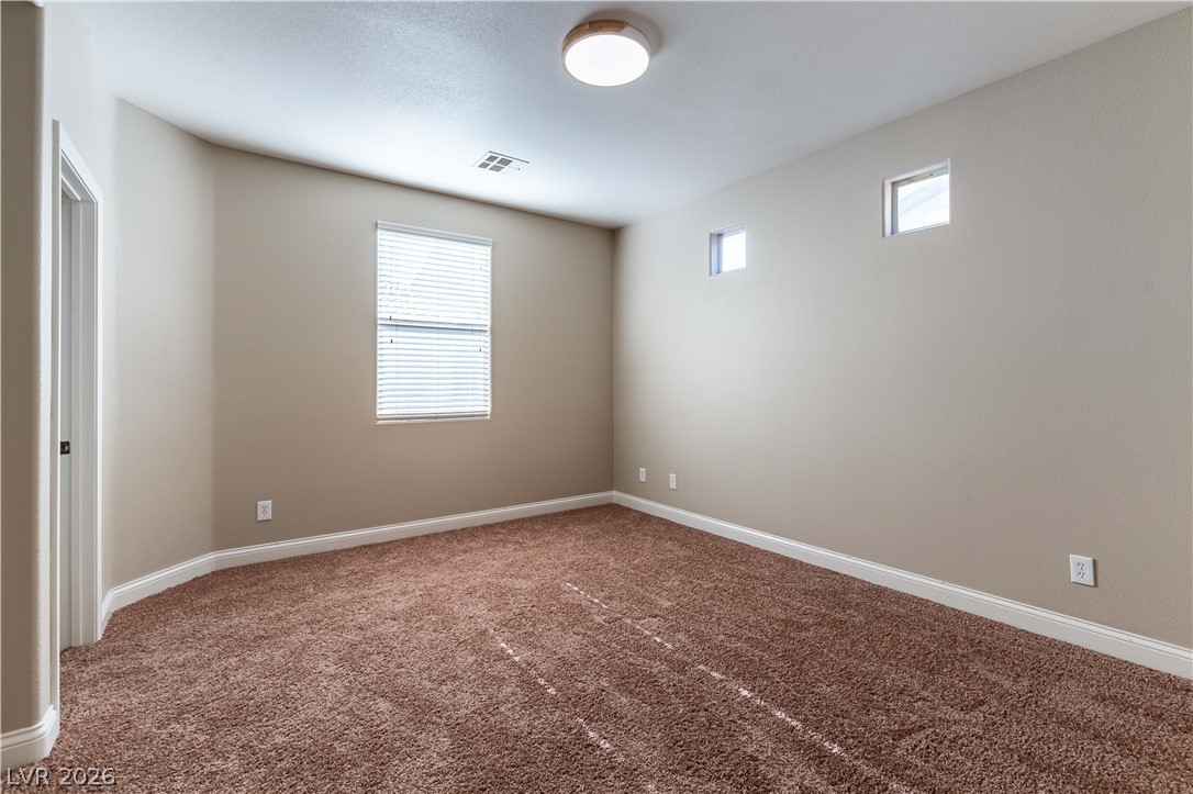 9291 Moonlight Nest Lane Las Vegas NV 89178