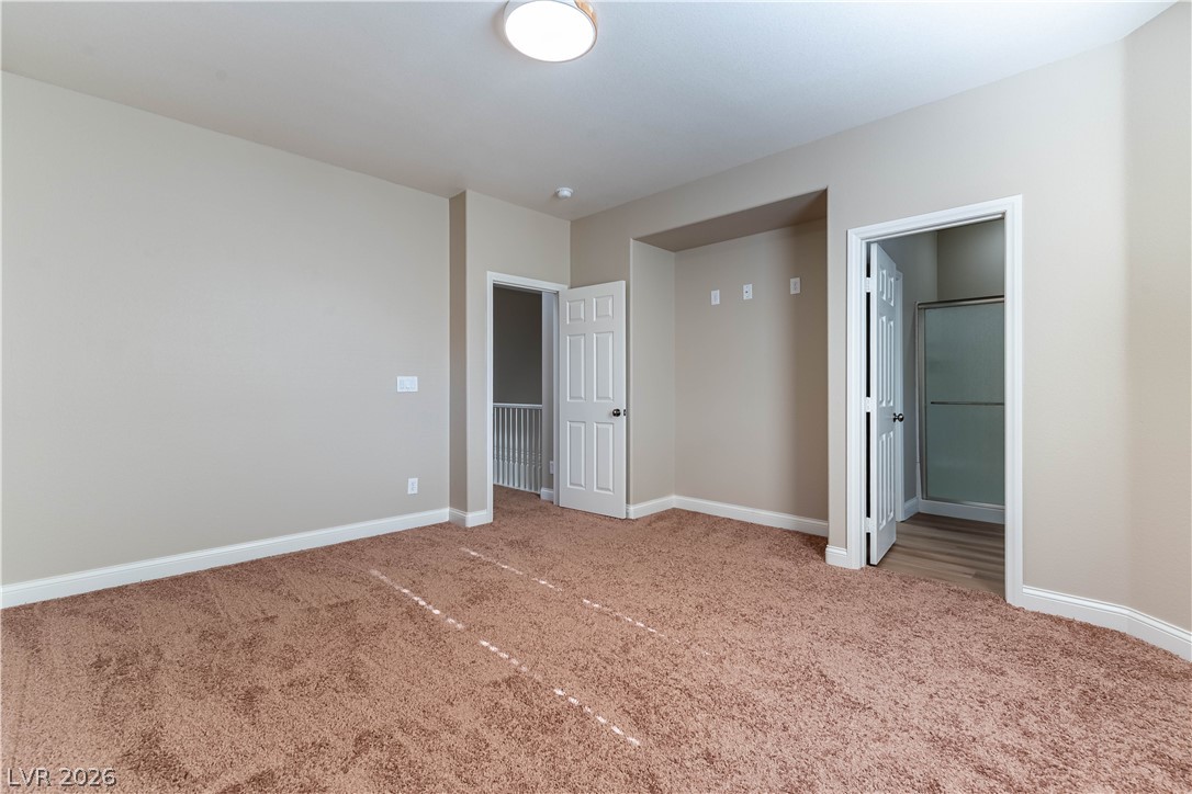 9291 Moonlight Nest Lane Las Vegas NV 89178