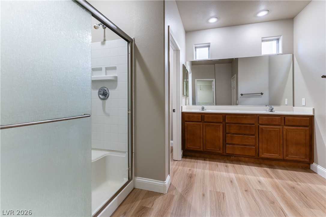 9291 Moonlight Nest Lane Las Vegas NV 89178