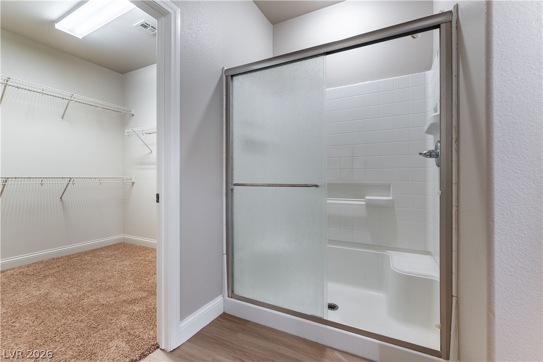 9291 Moonlight Nest Lane Las Vegas NV 89178