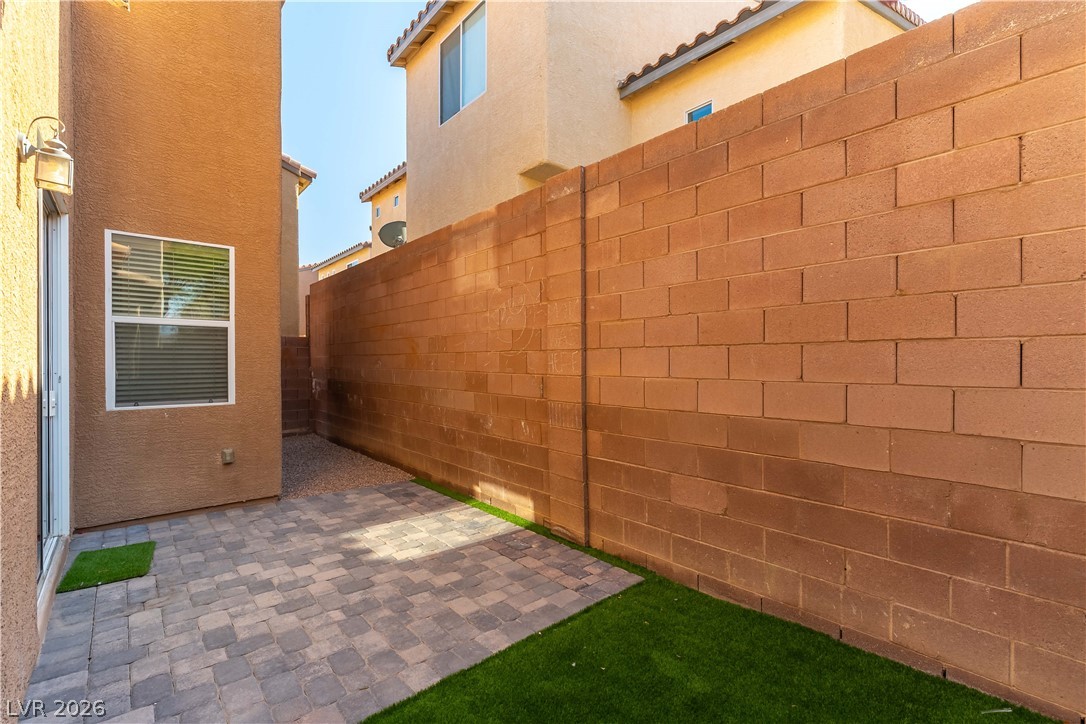 9291 Moonlight Nest Lane Las Vegas NV 89178