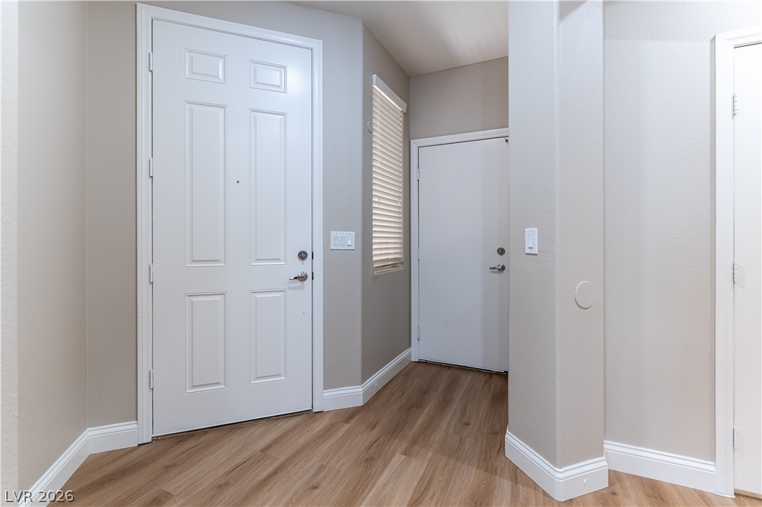 9291 Moonlight Nest Lane Las Vegas NV 89178