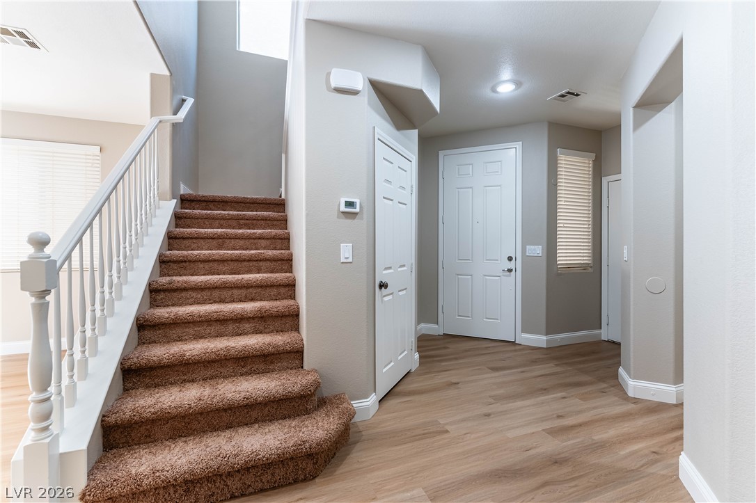 9291 Moonlight Nest Lane Las Vegas NV 89178