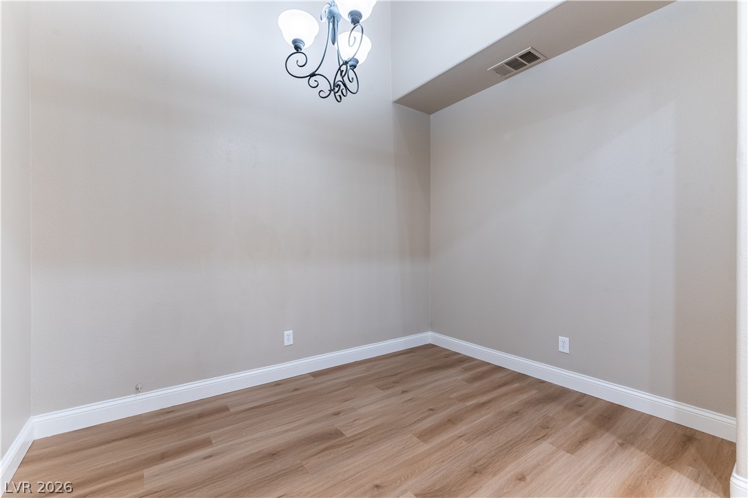 9291 Moonlight Nest Lane Las Vegas NV 89178