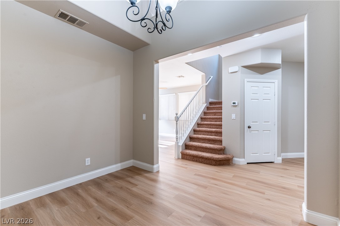 9291 Moonlight Nest Lane Las Vegas NV 89178