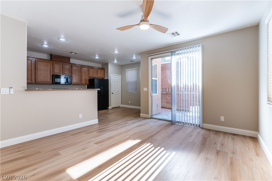 9291 Moonlight Nest Lane Las Vegas NV 89178