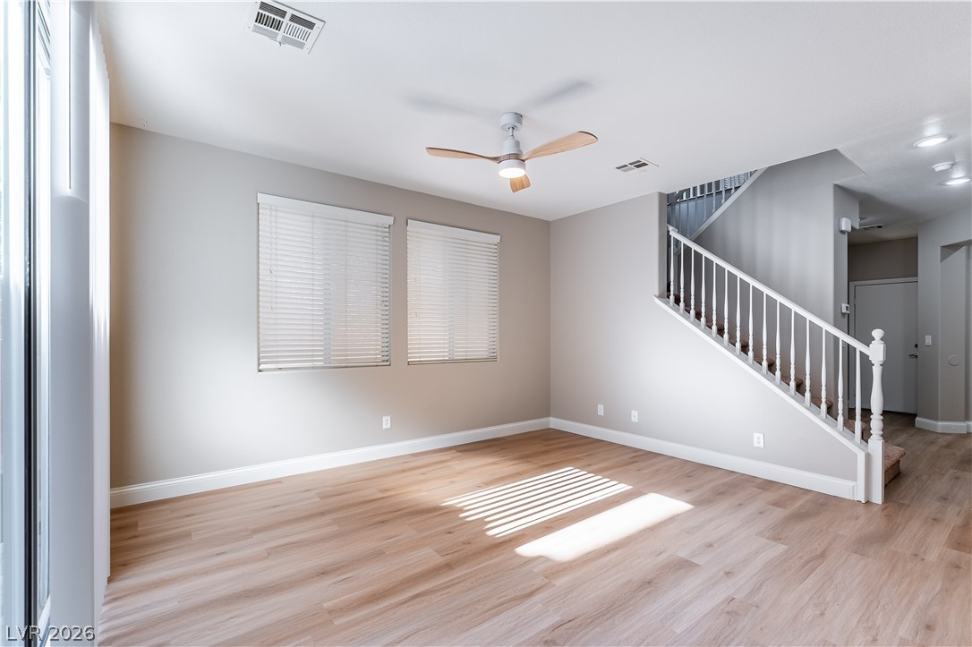 9291 Moonlight Nest Lane Las Vegas NV 89178