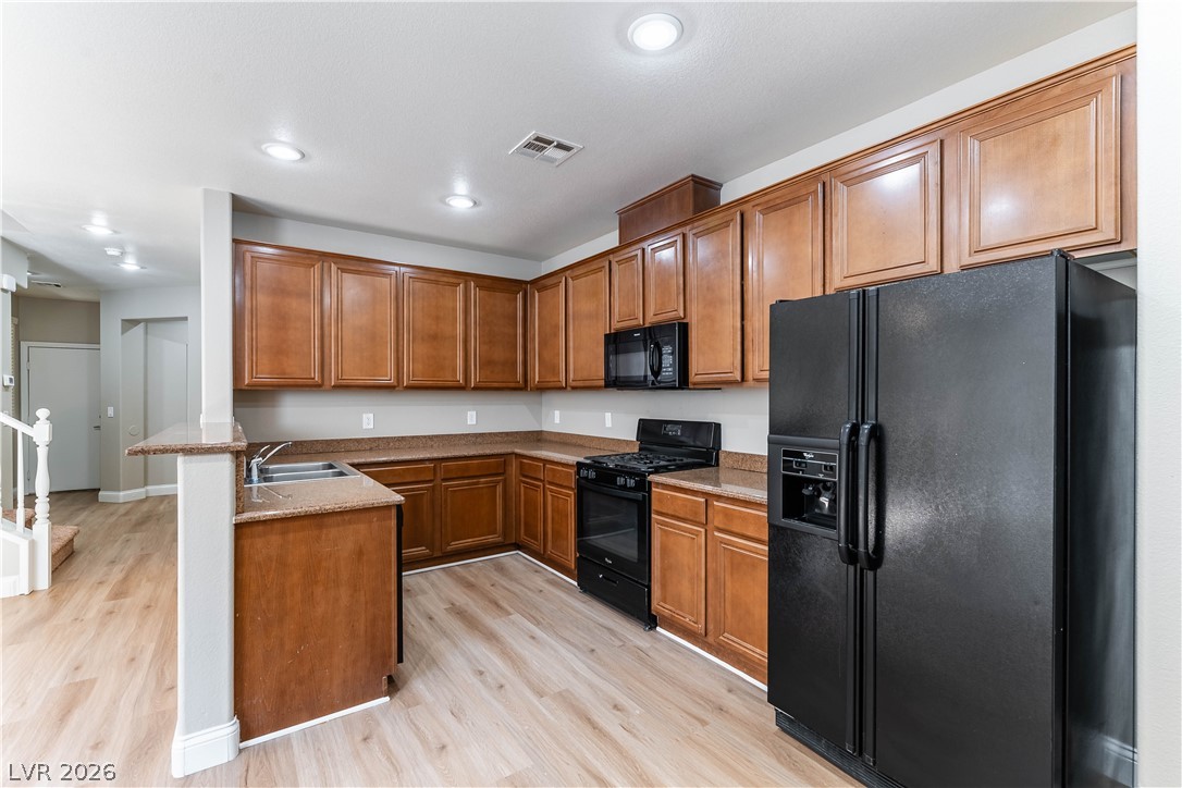 9291 Moonlight Nest Lane Las Vegas NV 89178