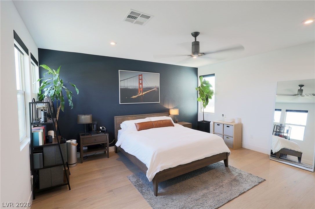 6206 Bravestar Court Las Vegas NV 89141