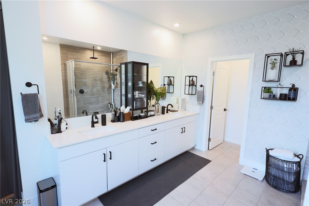 6206 Bravestar Court Las Vegas NV 89141