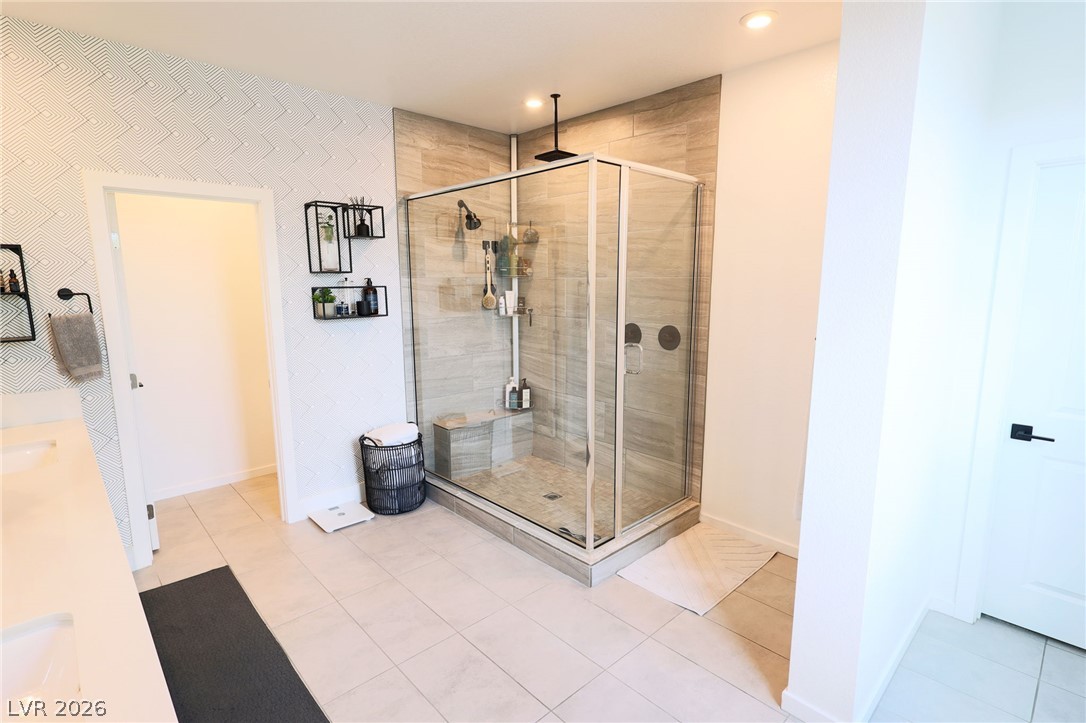 6206 Bravestar Court Las Vegas NV 89141