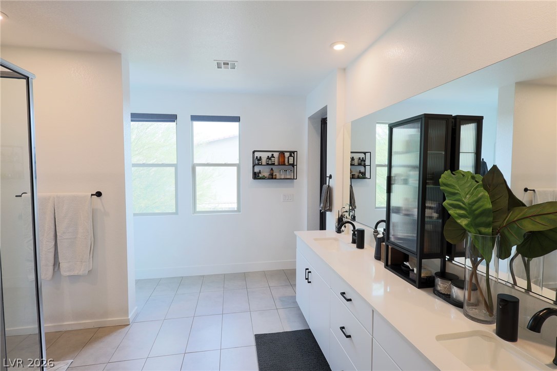 6206 Bravestar Court Las Vegas NV 89141