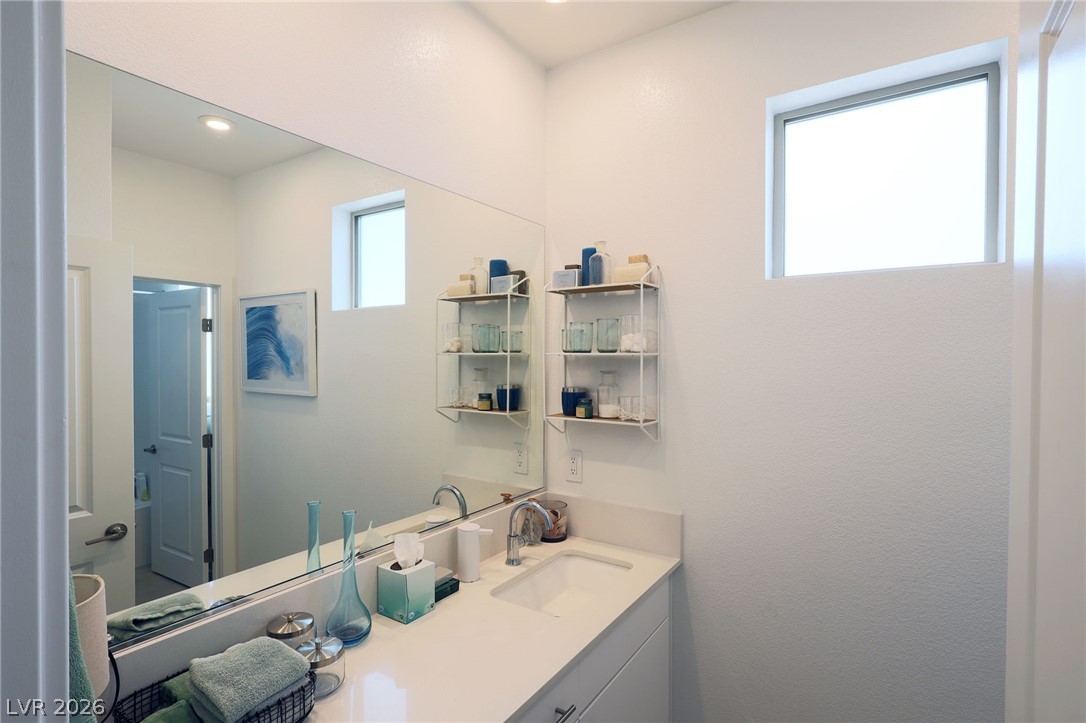 6206 Bravestar Court Las Vegas NV 89141