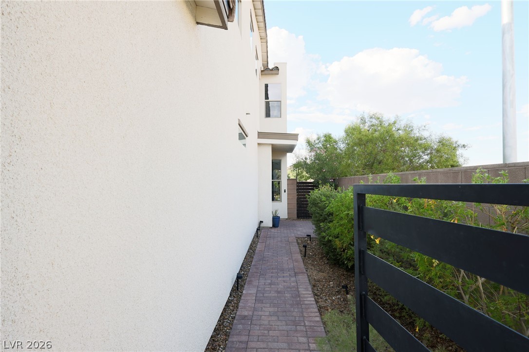 6206 Bravestar Court Las Vegas NV 89141