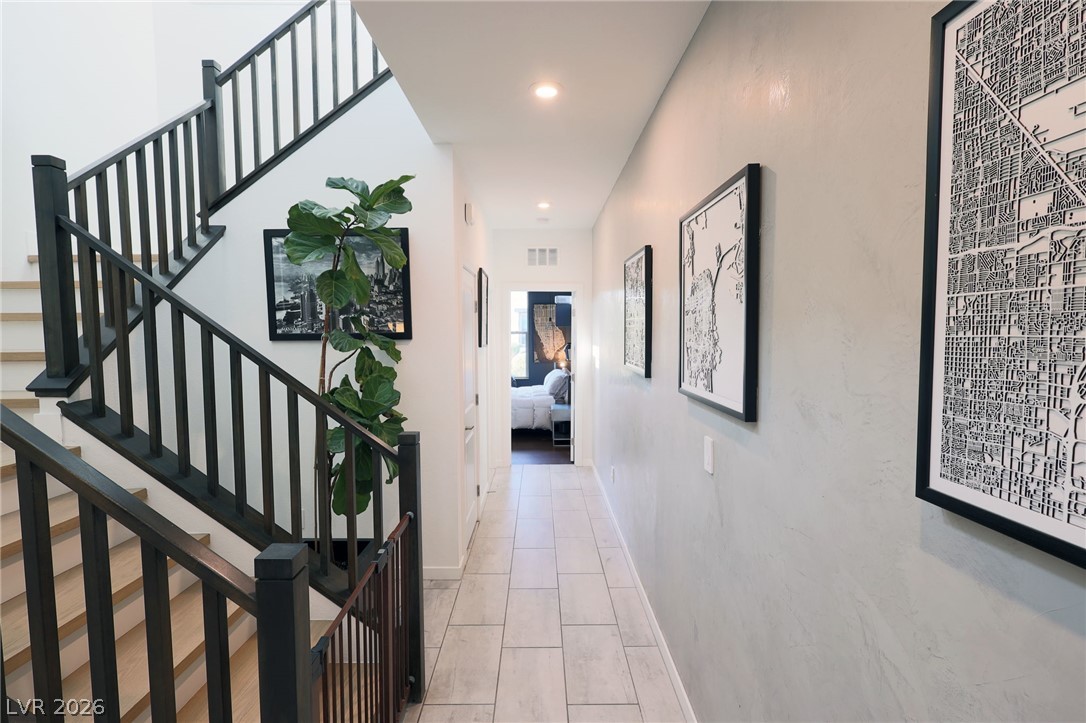 6206 Bravestar Court Las Vegas NV 89141