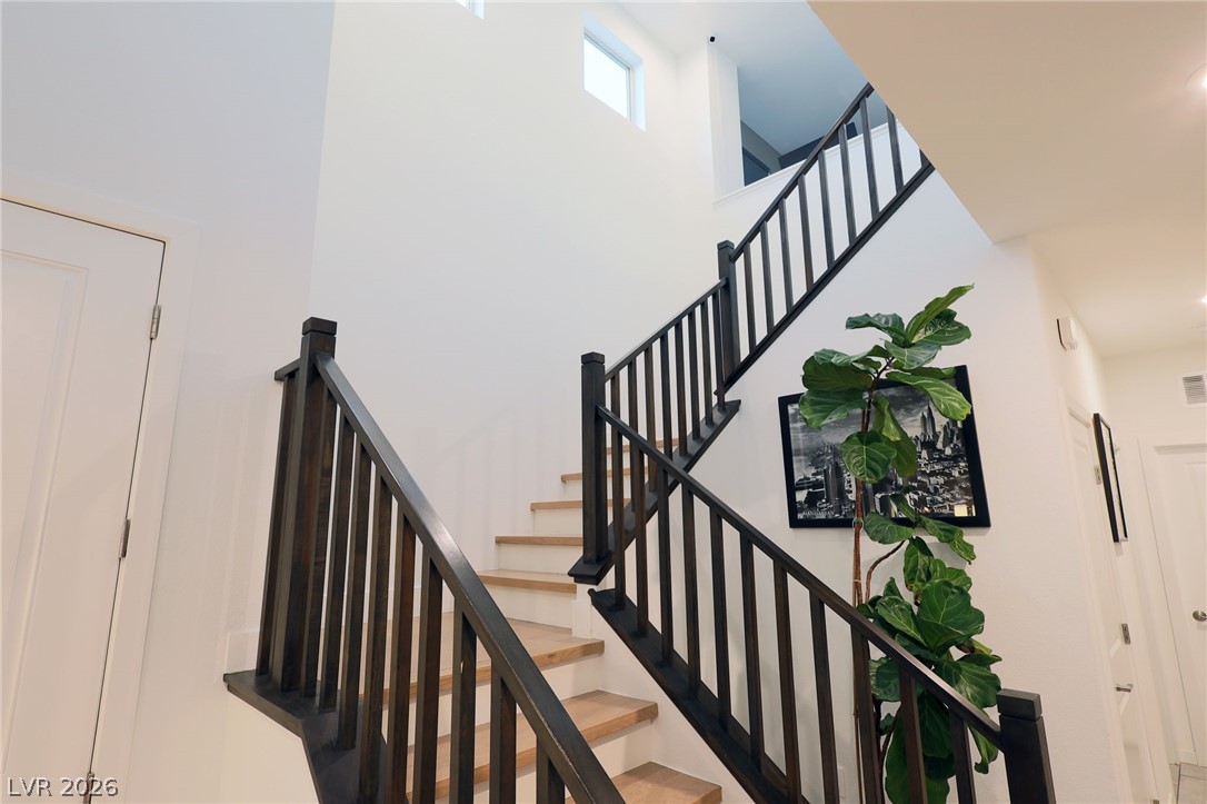6206 Bravestar Court Las Vegas NV 89141
