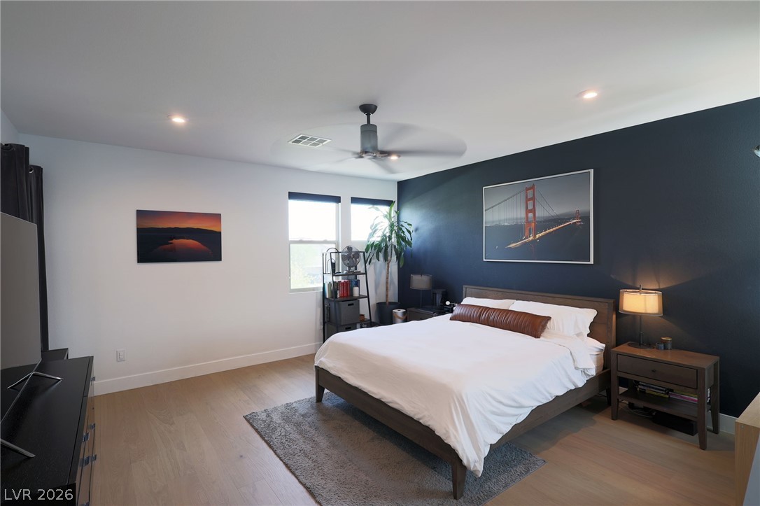 6206 Bravestar Court Las Vegas NV 89141