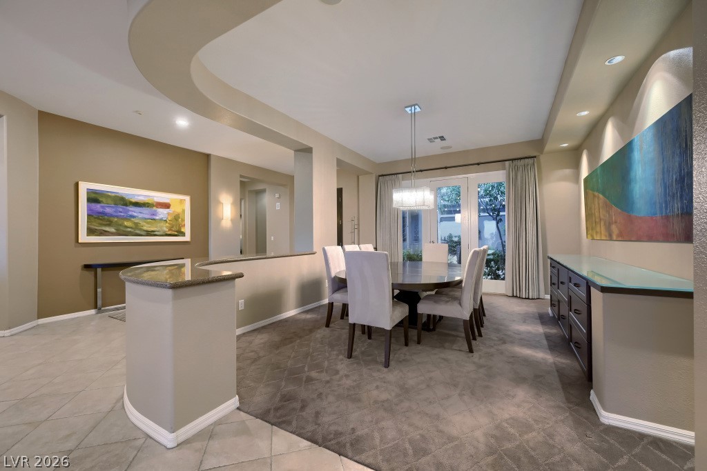 11686 Glowing Sunset Lane Las Vegas NV 89135