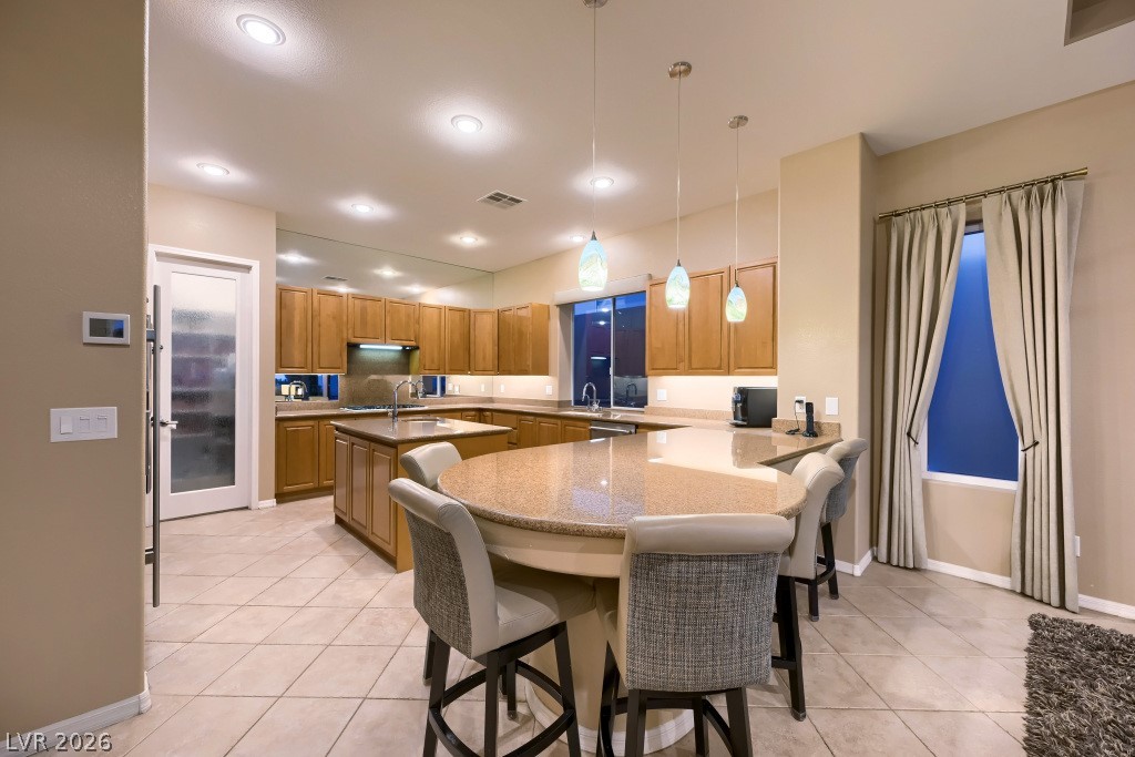 11686 Glowing Sunset Lane Las Vegas NV 89135